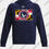 Thumbnail: UA RIVAL HOODY - NDVB MARYLAND