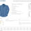 Thumbnail: NES DENIM SHIRT