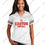 Thumbnail: Easton WOMENS Jersey
