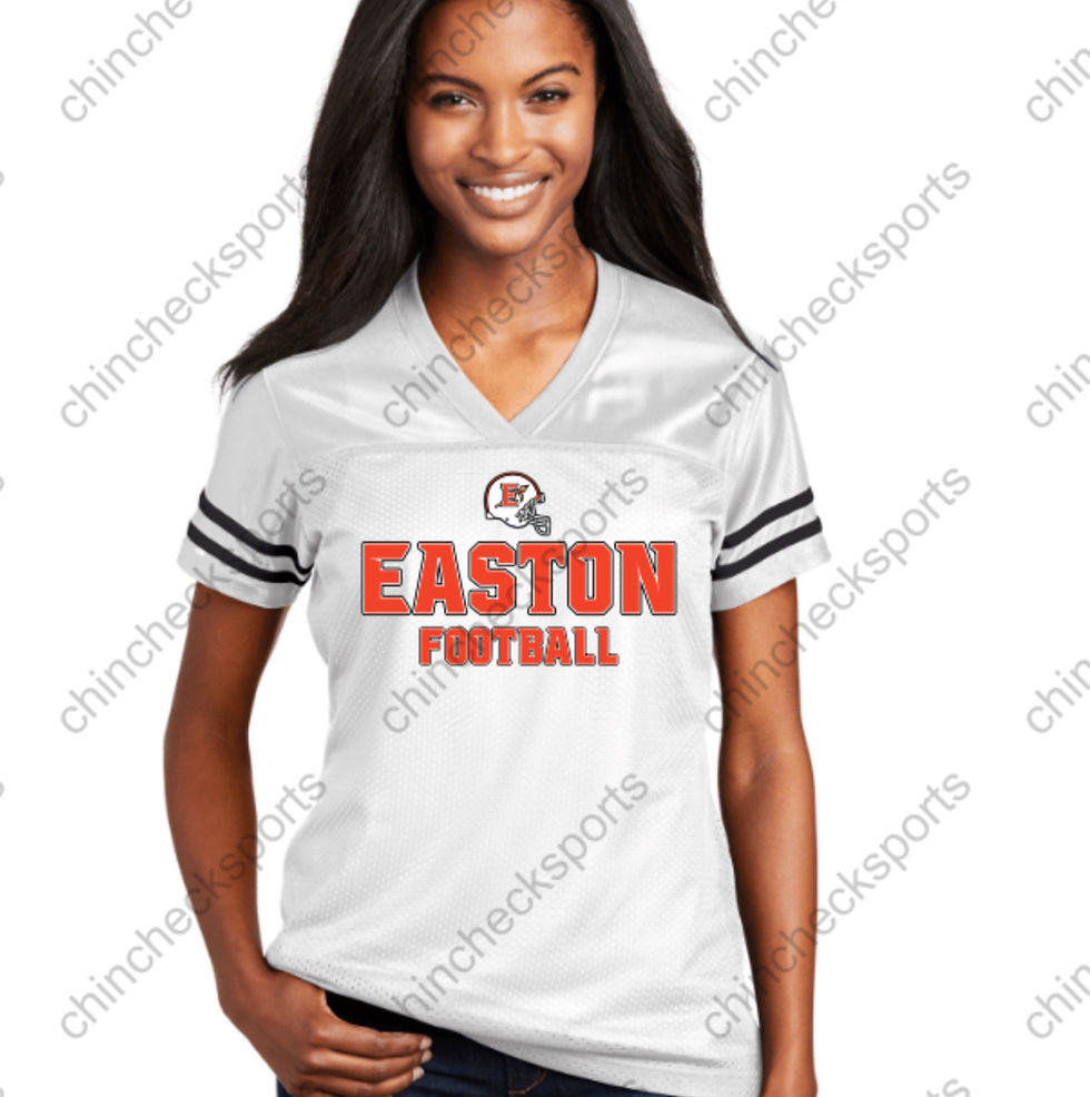 Easton WOMENS Jersey