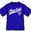 Thumbnail: Screw Covid 19 tee