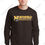 Thumbnail: NES Cotton long sleeve  tee