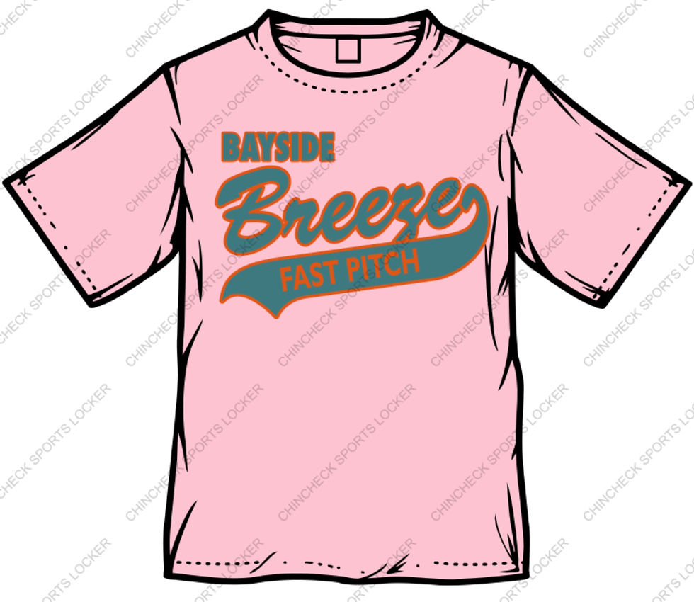 Thumbnail: Cotton S/S TEE