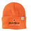 Thumbnail: Carhartt Dark Horse Winter Beanie Cap