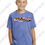 Thumbnail: NES MD SPORTEK SS raglan tee