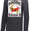 Thumbnail: SOOKS RUSSELL L/S TEE