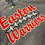 Thumbnail: Easton Full Appliqué UA Rival Hoody