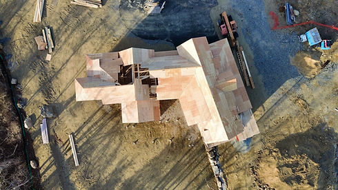 Photo Dec 09 2025, 2 46 33 PM.jpg