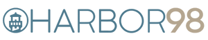 Harbor98