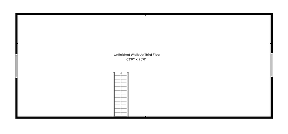 Revised Floor Plans4.png