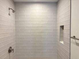 shower tile 