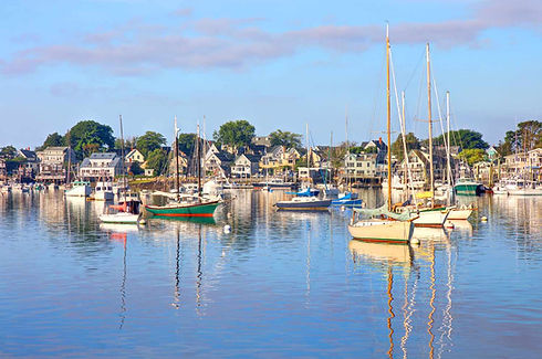 gloucester-harbor-1339076401-286434c977d44eedb58478ec4cbf0c88.jpg