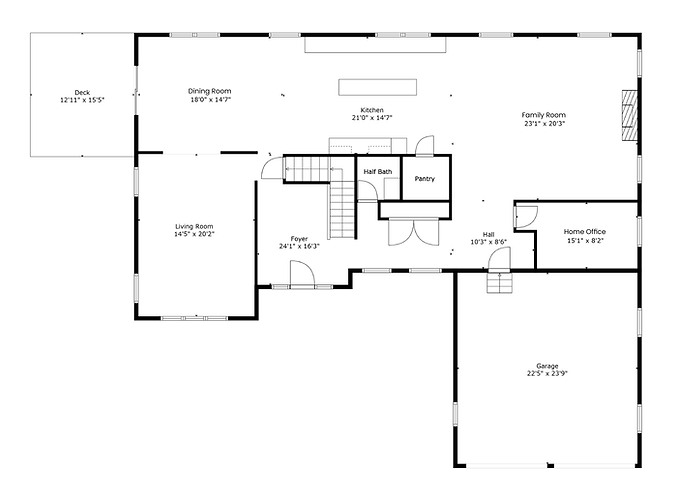 Revised Floor Plans.png