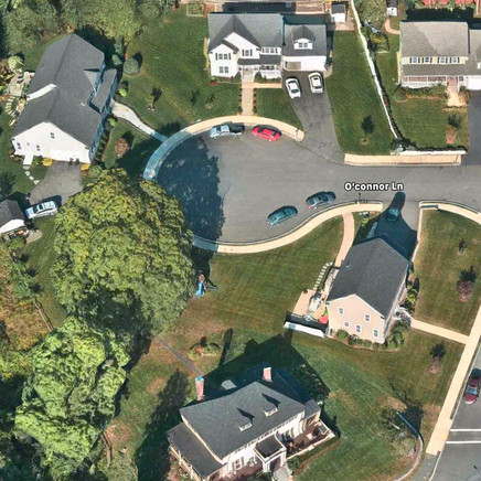 Oconnor Aerial.jpeg