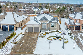 High Rez (Social Media) (2).jpg