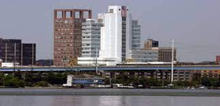 city1.jpeg