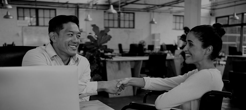 Business Handshake_edited_edited_edited