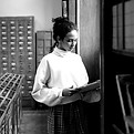 Woman in Library_edited.jpg