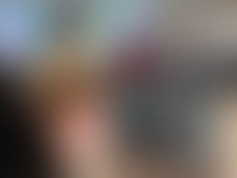 DIML as a Mechanical Engineering Freshman