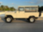 IMG_9408.jpeg
