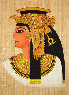 cleopatra_natural_papyrus.jpg