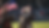 General Placeholder