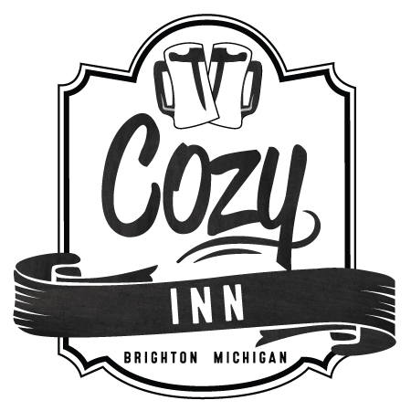 Cozy Inn Car Show PopUp