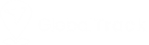 GlobalTrackHorizontal01Simple.png