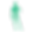 部位_edited.png