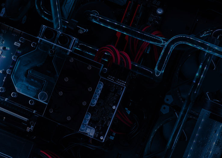 My custom built PC that I have had for years and figured needed some noice pics._edited.jp