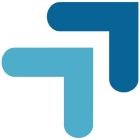 AlchemXglobal TransBG.png