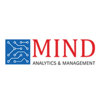 Mind.png