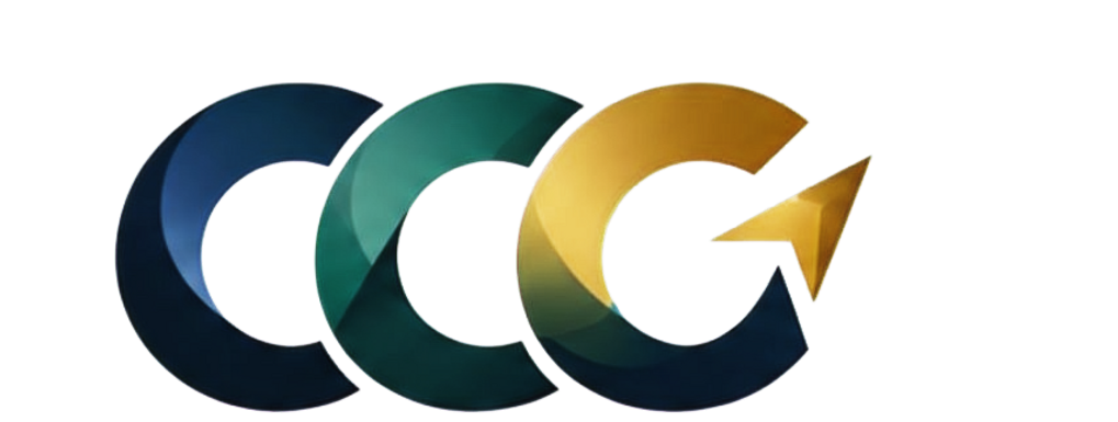 CCC_Consulting logo_edited_edited_edited