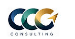 CCC_Consulting logo.jpeg