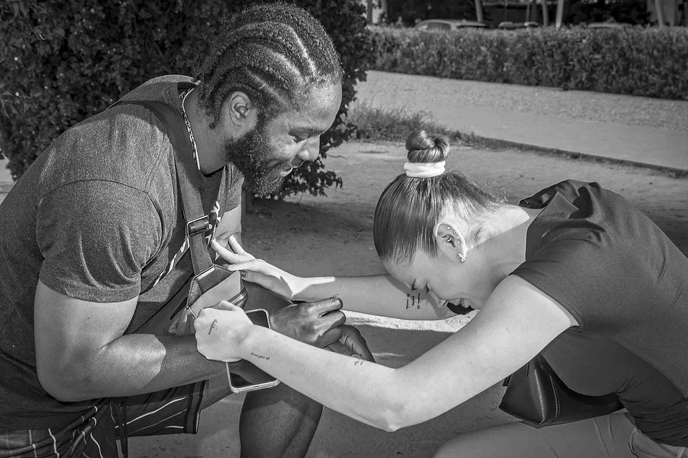 WhatsApp Image 2025-07-16 at 15.46.55.jpeg