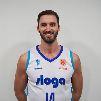 KK Sloga 2025 igrac br 14.jpg