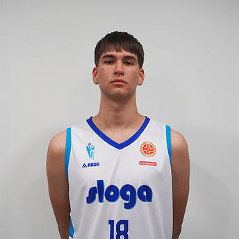 KK Sloga 2025 igrac br 18.jpg