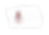 MARCA FESTIVAL DA VIRADA.png