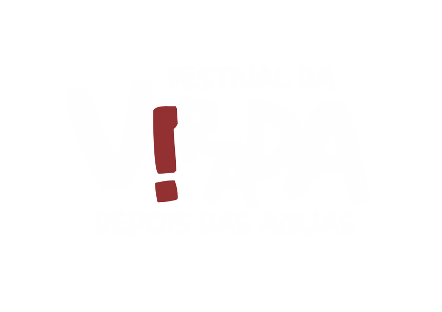 MARCA FESTIVAL DA VIRADA.png