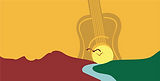 FUNDO FESTIVAL DA VIRADA 02.png