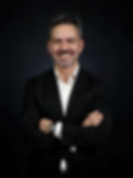 coronel everton.jpeg