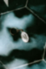 nawa_casa talisman48.jpg