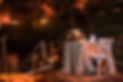 CENA CENOTE SAAMAL (16).jpg