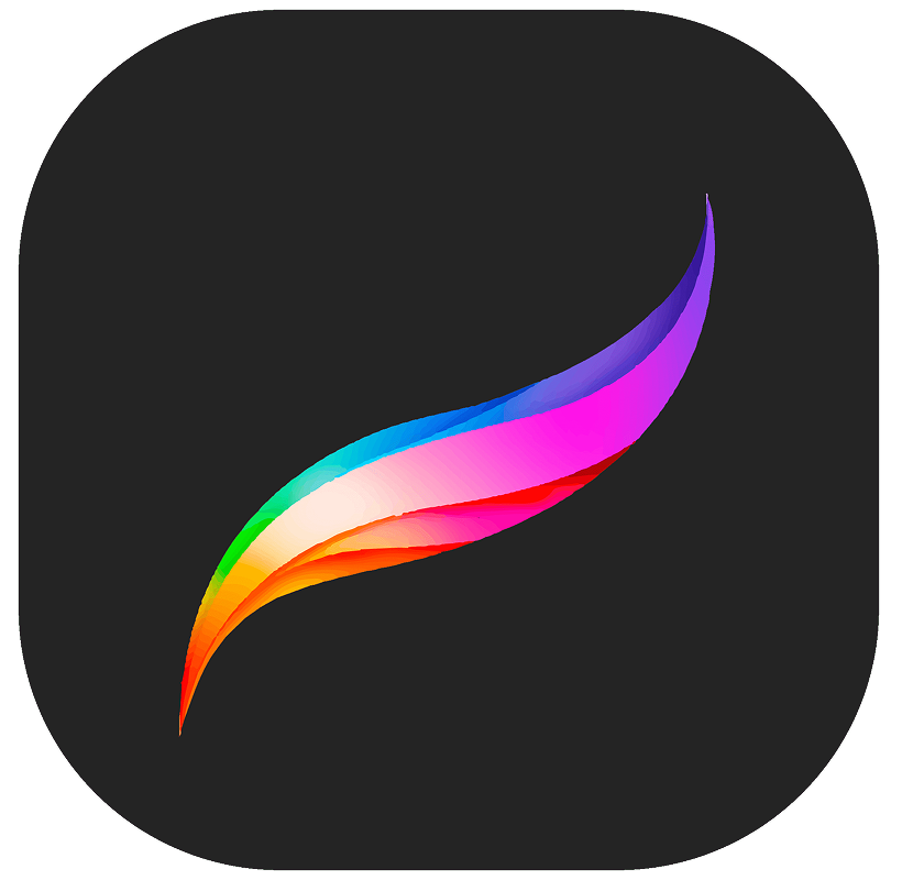 logos_adobe-photoshop-1