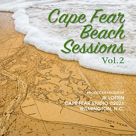 CapeFearBeachSessionsVol2_CD_Insert_2021.png
