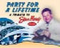 partyofalifetime.jpg_edited.jpg