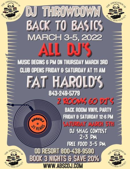DJ Throwdown 2021.jpeg