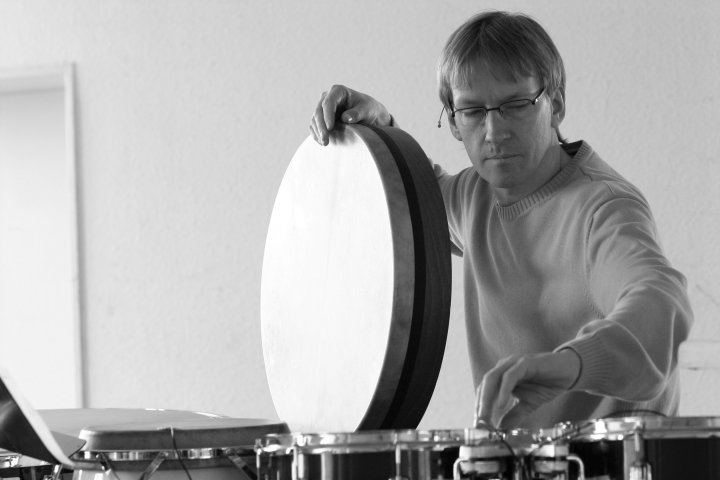Rainer Römer