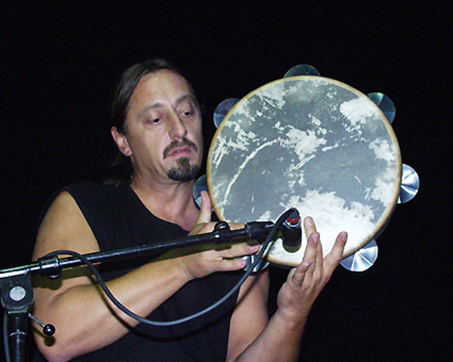 Gerhard Reiter