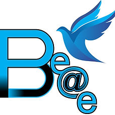 B @ Peace Property Management